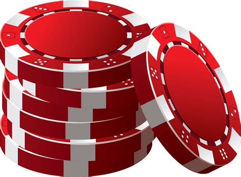 poker chips transparent|poker hand png.